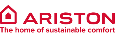 logo Ariston